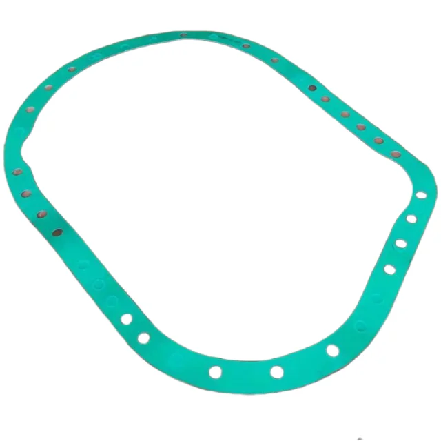 6745-11-8810 for PC300-7 PC360-7 excavator GASKET