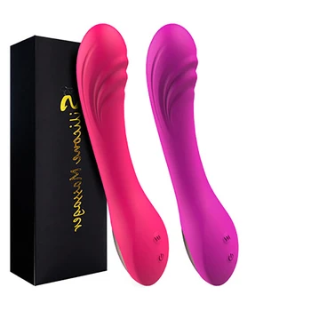 Cheap Factory Price silicone piercing where there is plastic man penis ring vibrator