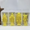 3/luminous
