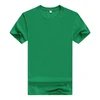 Verde3