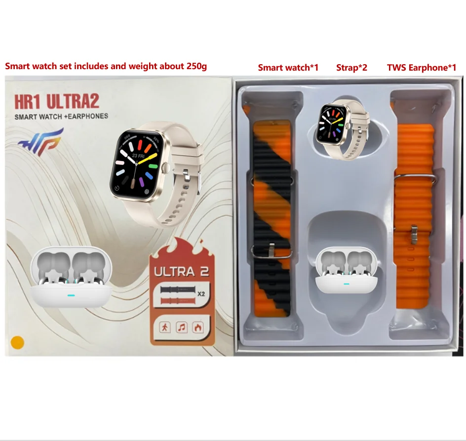 新品未開封】THE HANY × wearable 3点set 新品未開封】THE HANY