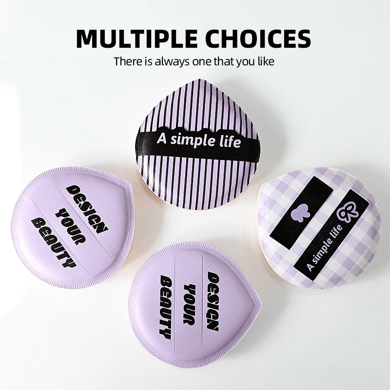 H58fe272c13e44e81bec84f47b14d6483o