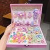Multi-color Gift Box Set  16