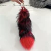 Rojo y negro
