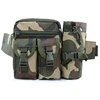 Jungle Camouflage-in stock