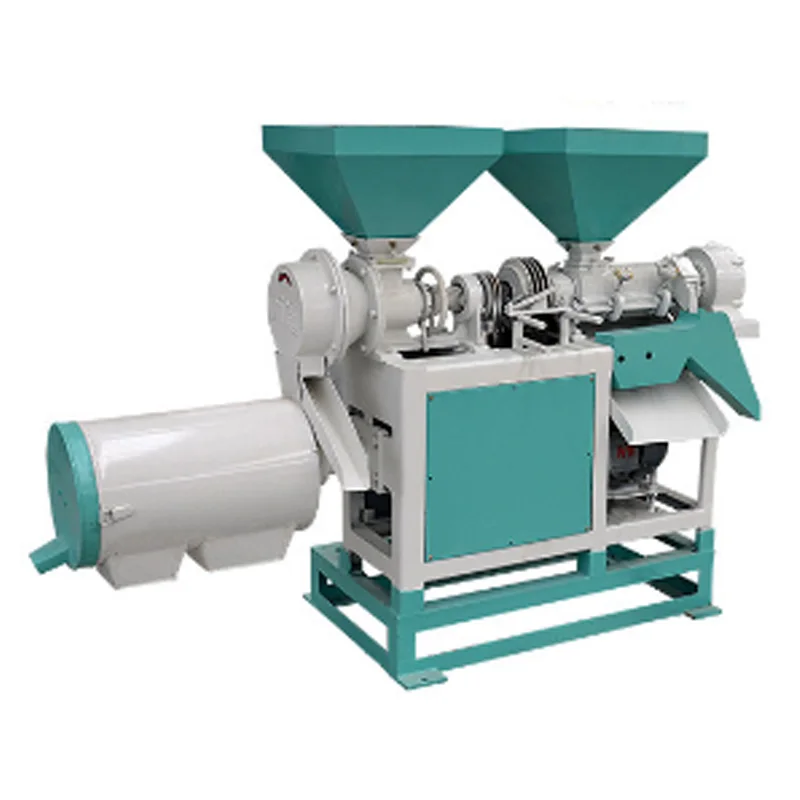 price of a maize milling machine