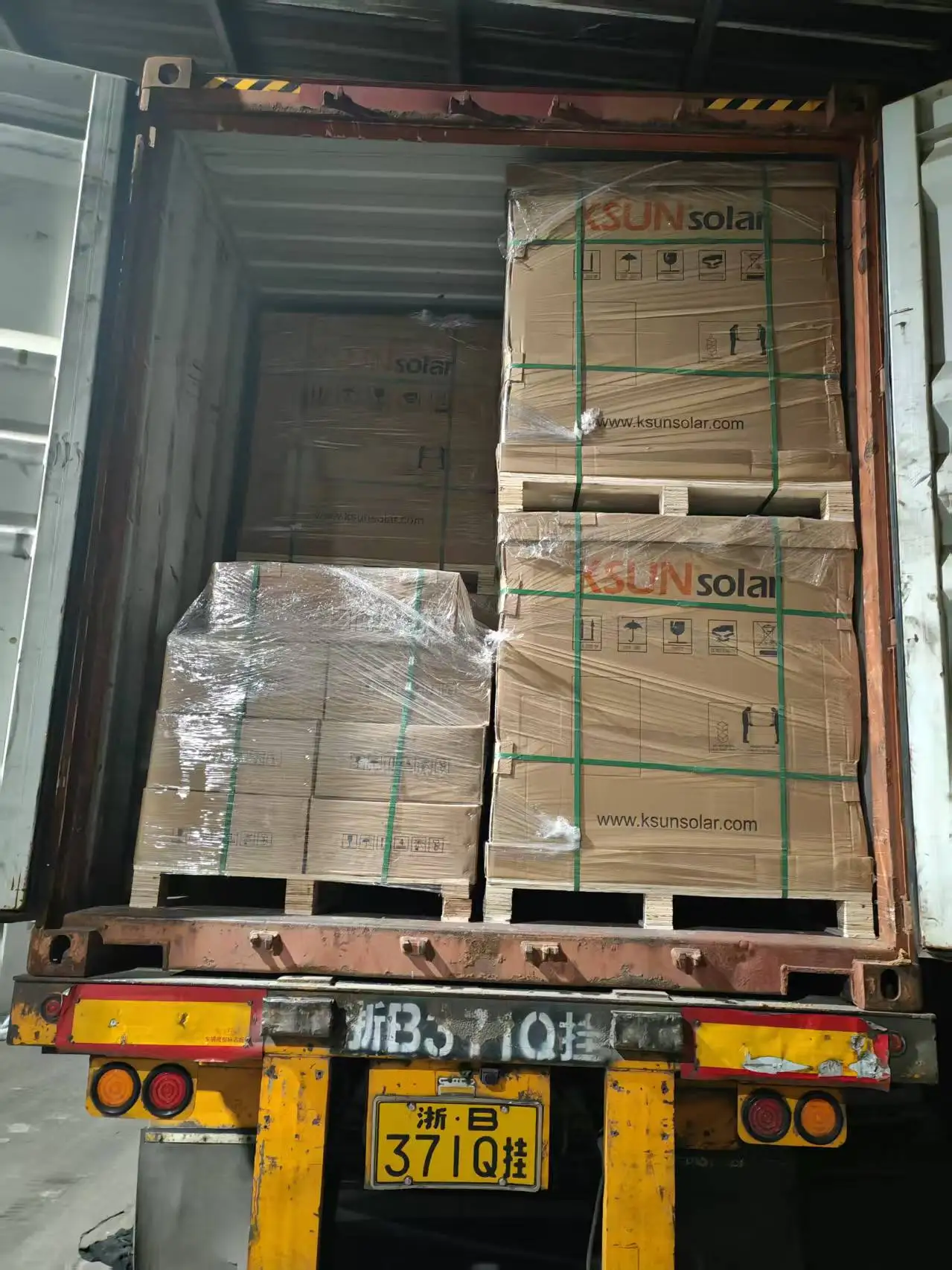 H58fe4c090063470fad3f8c83312d406do