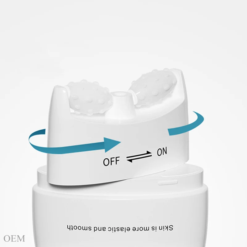 2021 горячий имбирный гель для похудения Чили обертывание с грязью быстрого сжигания жира крем