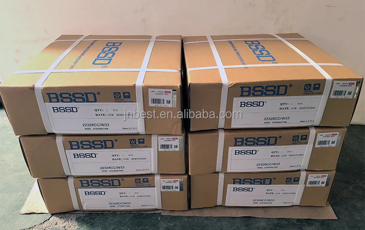22328 CCJA/W33VA405 Spherical Roller Bearings | Double Row, Low
