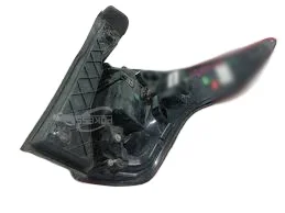 Factory Outlet High Quality OemFB5Z13405F Tail Light Outer Left for f... — 6