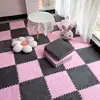Oferta especial para los primeros puestos: Gray Peach