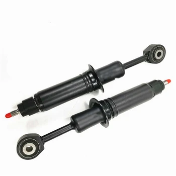 自動車用ショックアブソーバーURJ200 OEM: 48510-60150 48510-60180