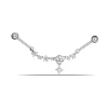 Argento-2667-4