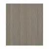 Ancient wood