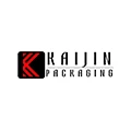 Company Overview - Jiaxing Kaijin Packaging CO.,LTD