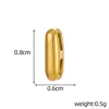 Gold-i