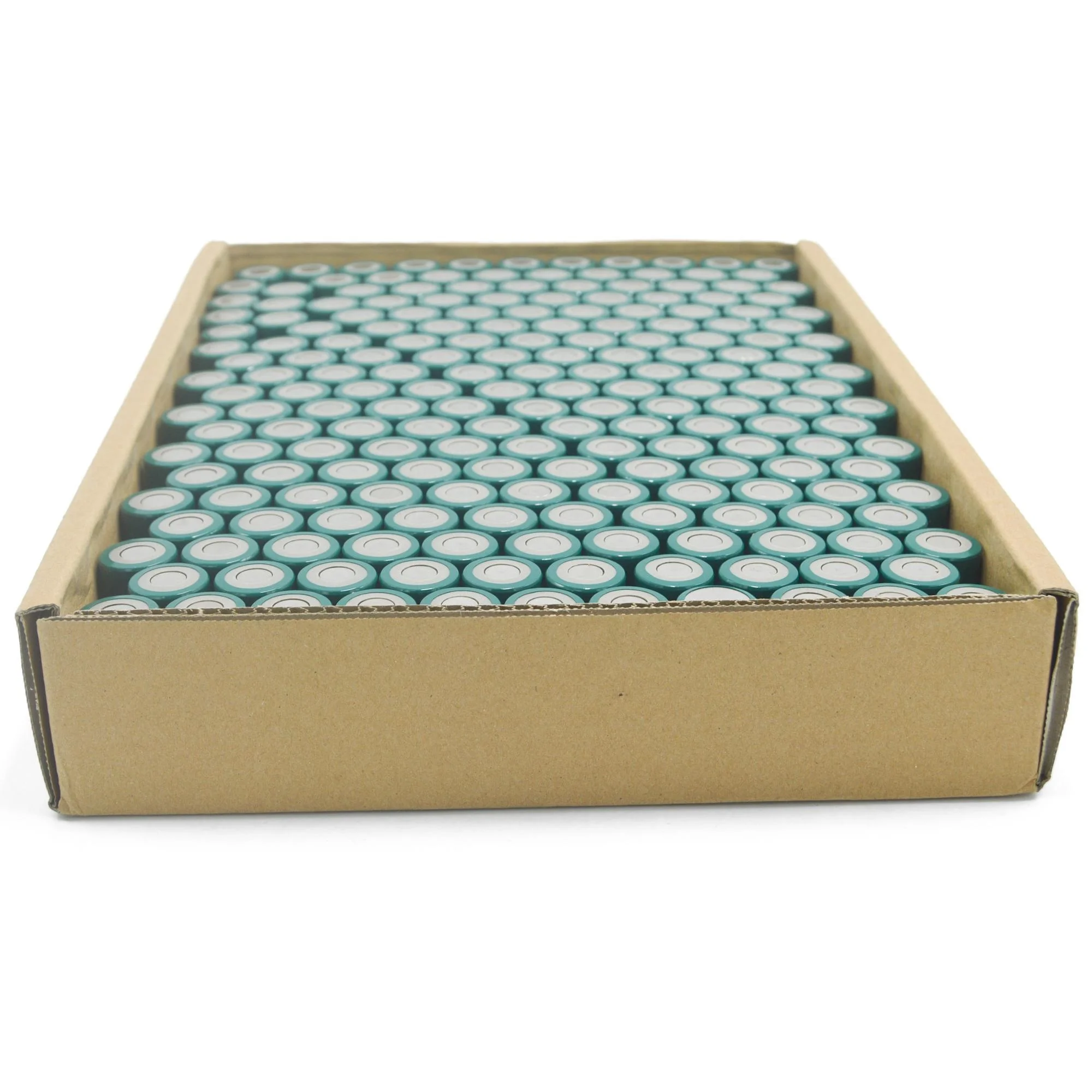 High Quality Authentic NiMh Fdk 1.2V 3000Mah Hr Scu 3000 Ni-Mh Battery for Electrical Tools