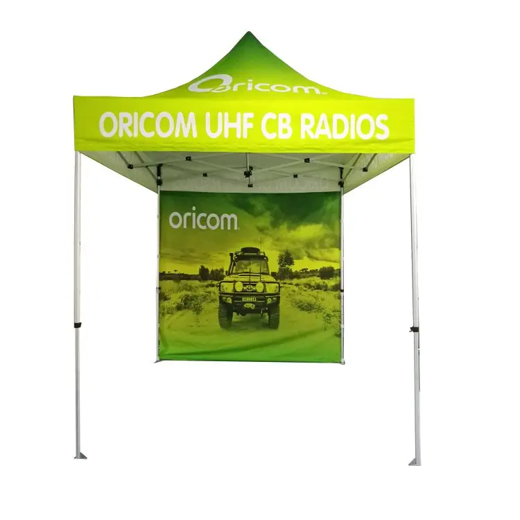 cheap factory price outdoor tent canopy for sales custom pop up tent with logo