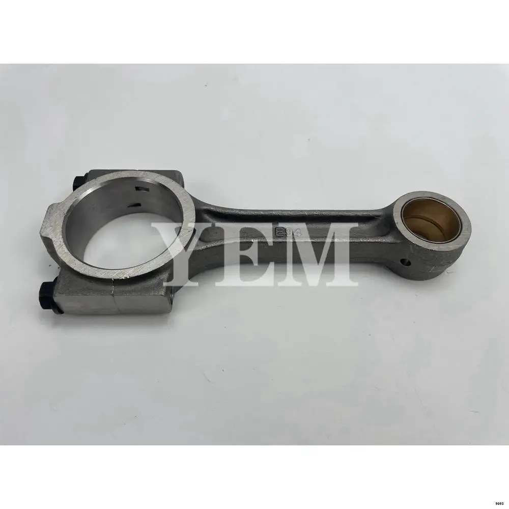 Taiwan Brand New Aftermarket Connecting Rod For Yanmar 4TNV94