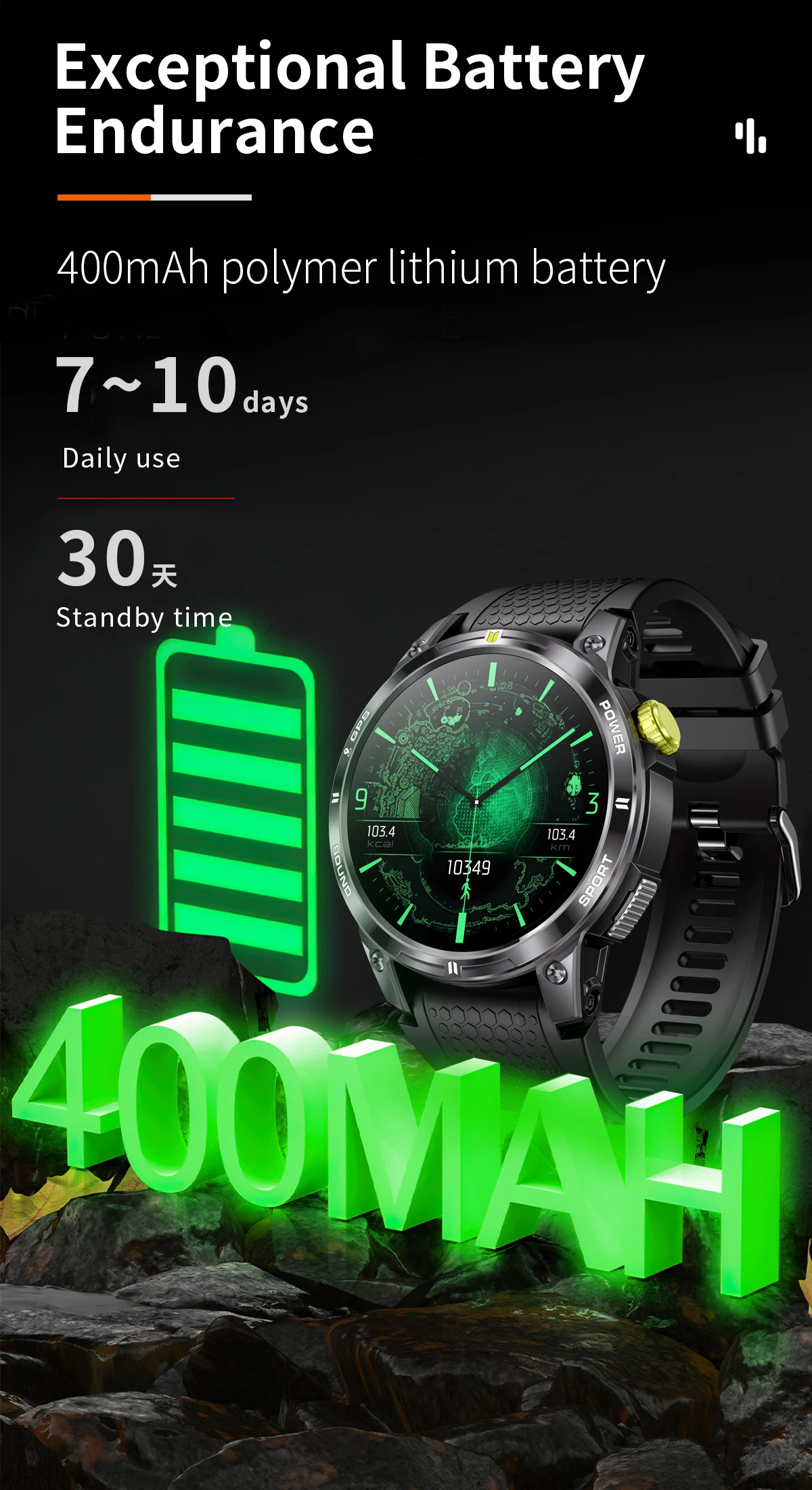 Welcome OEM Order, Factory Whole Selling Nx18 Pro Sanvnet Outdoor Sports Style Smart Watch 2025 Amoled Screen 466*466 Ip68 Heart Rate Detection Compass Gps Smart Watch - Buy Unisex Smart Watch ip68 Waterproof Smart Watch round Shape Smart Watch amoled Display Smart Watch sporty Fitness Smart Watch heart Rate Monitoring Smart Watch sleep Tracking Smart Watch