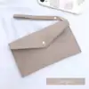 Brown(Taupe)