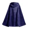 Dark Blue 2