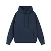 Bleu foncé