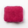 Barbie Pink
