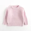 23006 Rosa