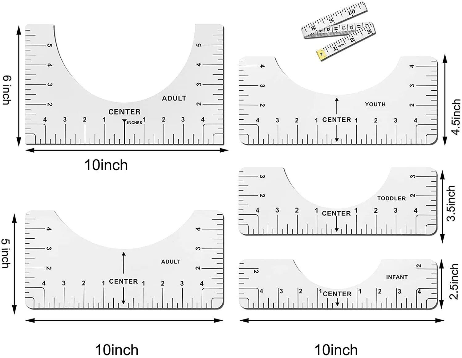 T-Shirt Ruler (6).jpg