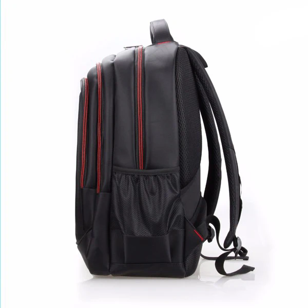 12v backpack mini split 12V 24V 48V Truck Air Conditioner Mini Split for Sleeper RV No Idle 12V (Uses 800W) main image 0