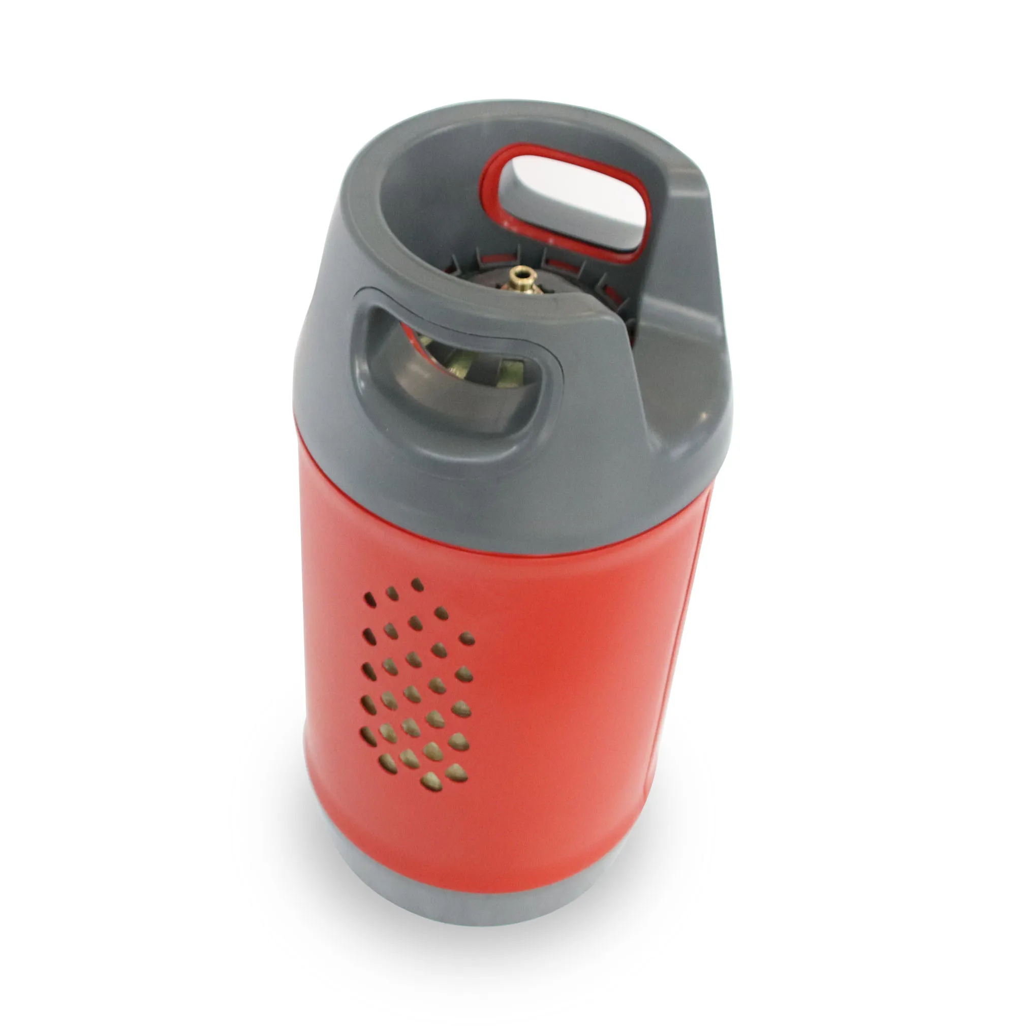 Combien De Temps Dure Une Bouteille De Gaz 6kg Construction De Boîtier Durable Bouteille De Gaz Composite Lp Sans  Explosion - Buy Composite Lp Bouteille De Gaz,Boîtier Durable Construction  Gpl Cylindre,Non Explosifs Non Corrosif Gpl Cylindre Product on Alibaba.com