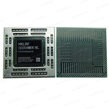 H59001a4875e246489703951a517e0