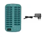 ฐานชาร์จ FSK สำหรับ TD167F