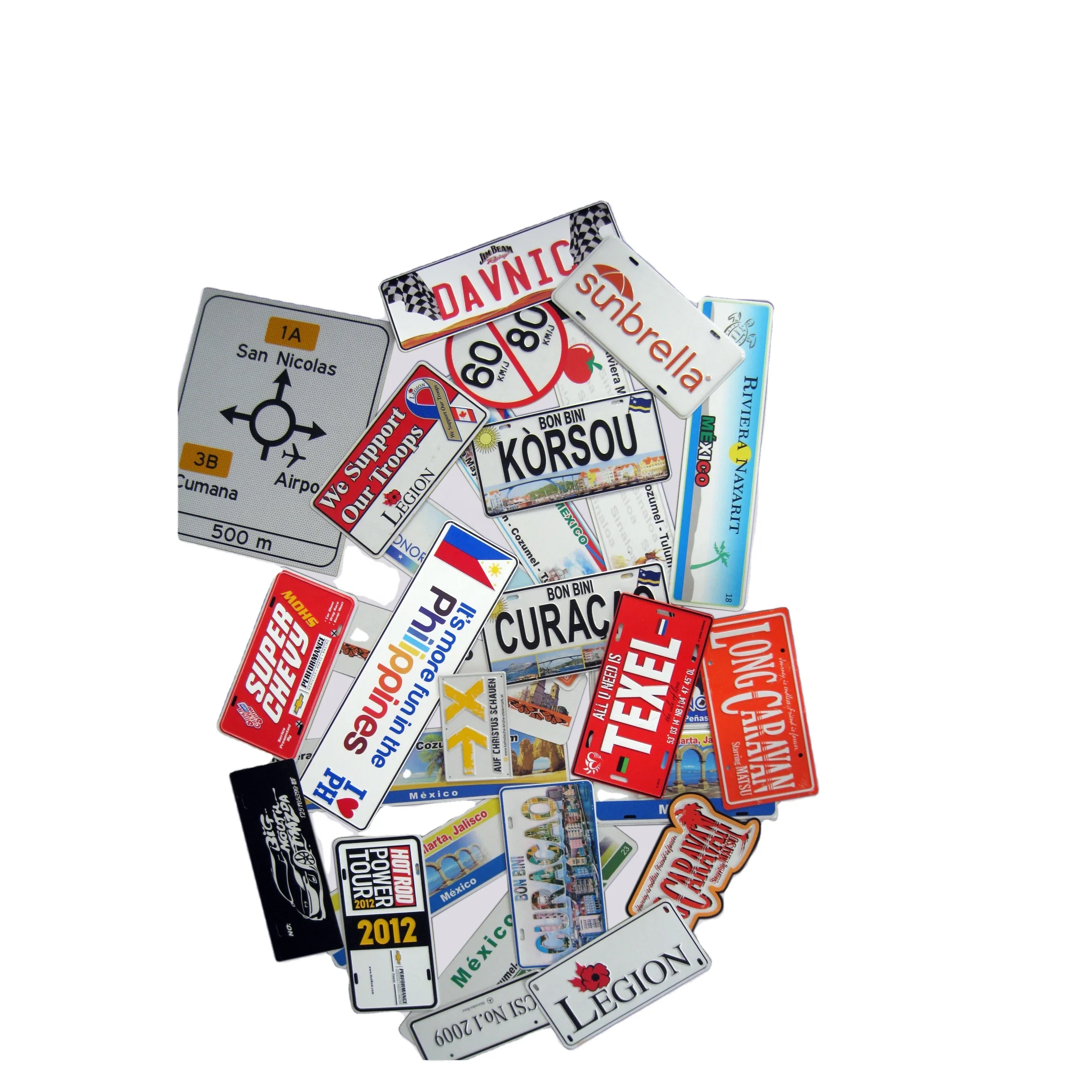 Hot JDM Sticker Japanese Racing Graphics for Cars Motorcycle Helmet Decals  Drift Slammed Auto Race Motors Motorbike Decal, image size:2362x2362