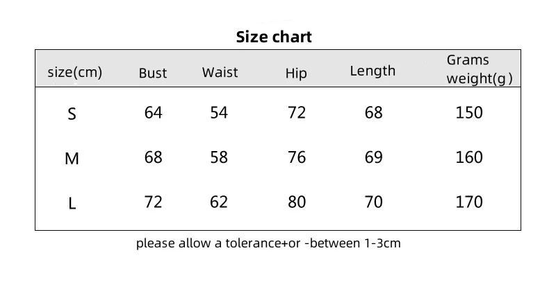 2024 New style sexy womens yoga jumpsuit one piece Nude fabric lift hips fitness sportswear yoga bodysuit jumpsuit manufacture