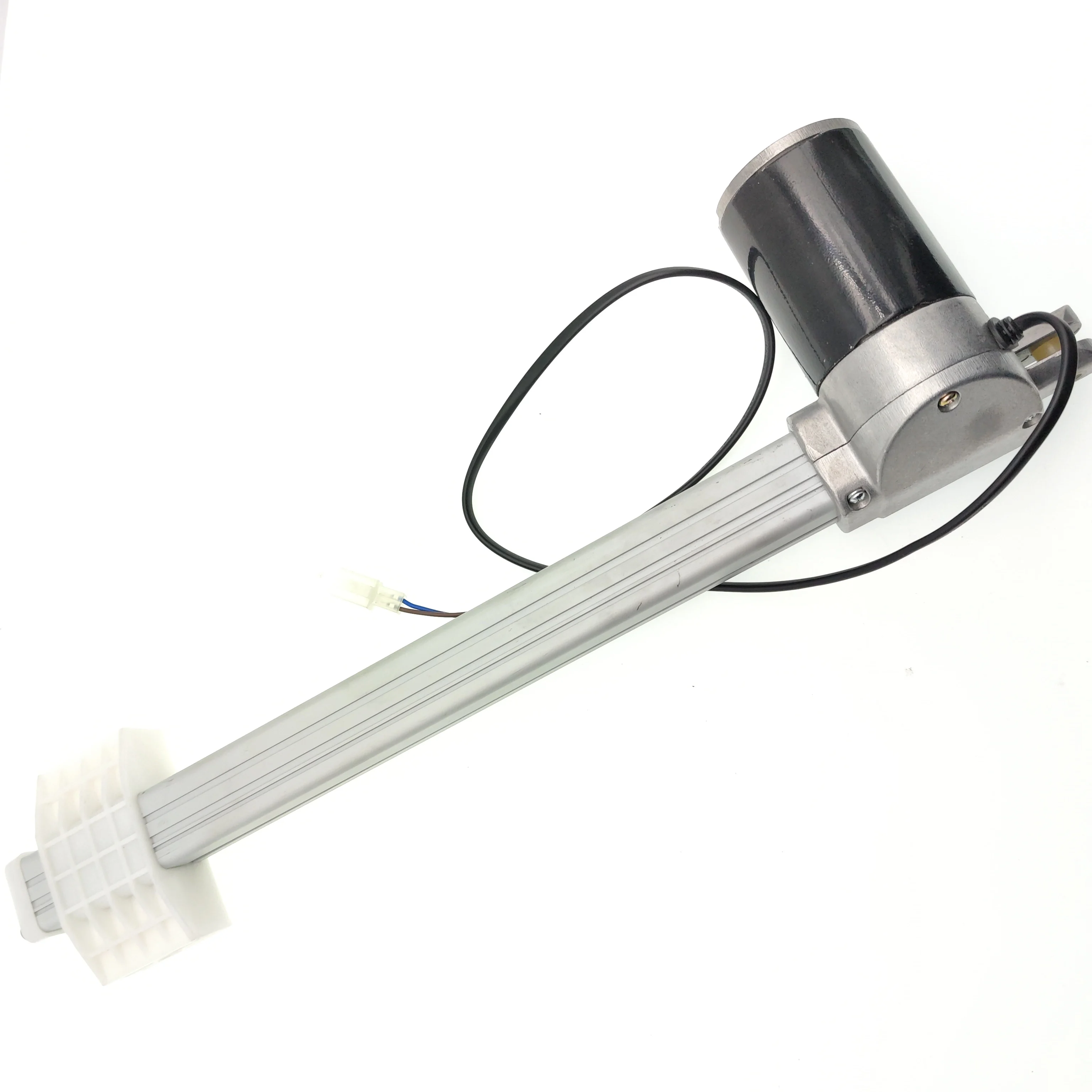 24 Volt Linear Actuator 12v 50mm 3000n Linear Actuator For Height ...