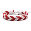 007AQQ red