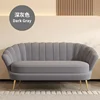 Dark Gray