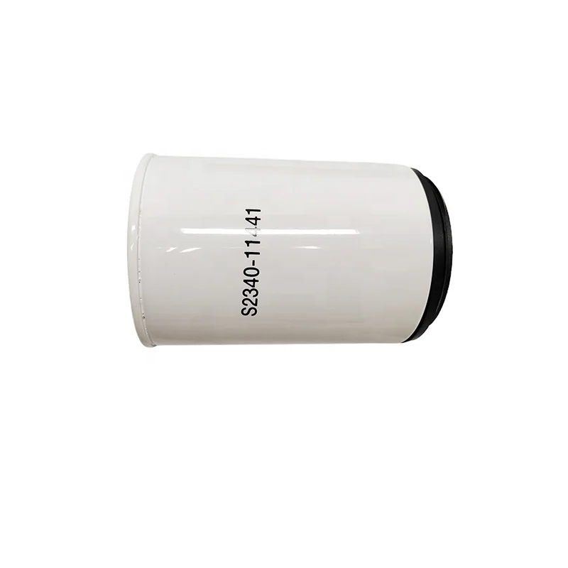 Fuel Filter S2340-11441 for Japanese Truck Parts - High-quality