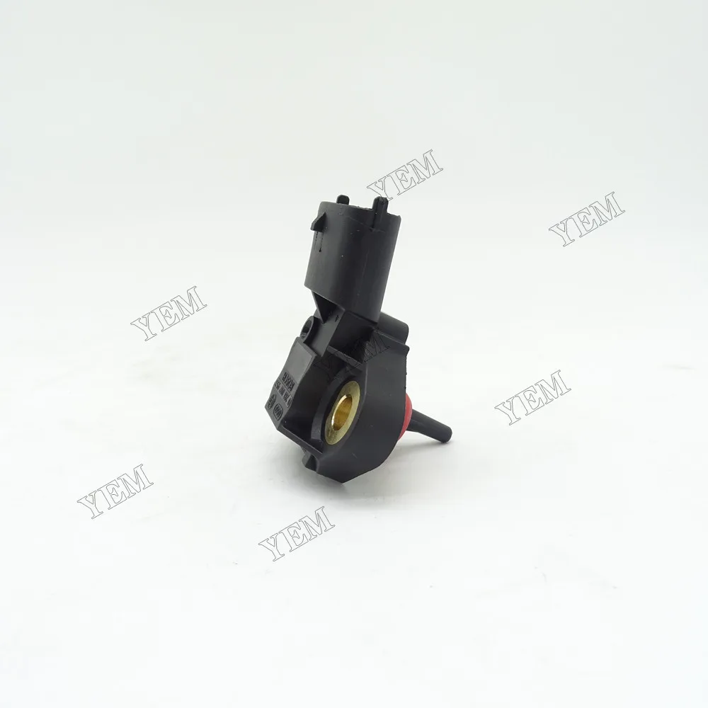 0281002953 Pressure Sensor for Bosch Aftermarket Engine Parts 3