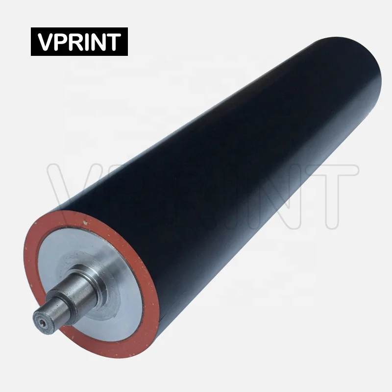 Εντελώς ΚΑΙΝΟΥΡΙΟς Ρόλερ Πίεσης Κάτω Μονάδας Σύντηξης για Samsung ML 5510 5512 5515 6510 6512 6515 PMK65K