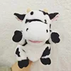Vache