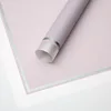 4-Mauve