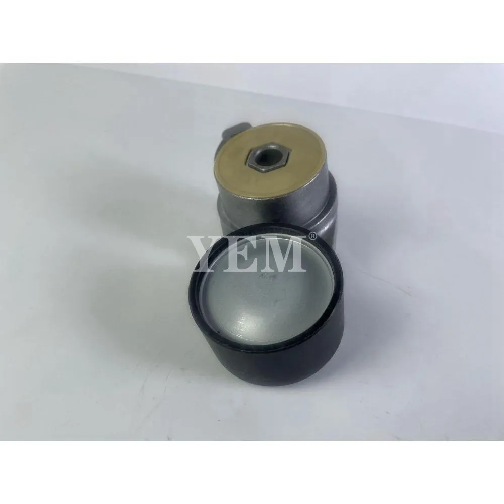 21479276 D13 Belt Tensioner for Volvo Engine Rebuild Kit Hot Selling 3