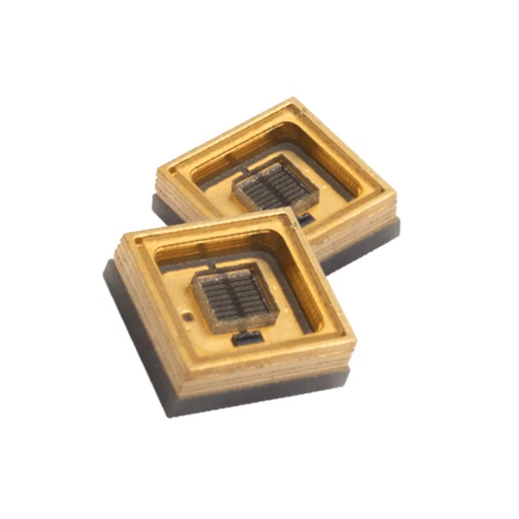 Ультрафиолетовый УФ стерилизатор лампы uvc 254nm led 255nm 260nm 265nm 270nm 280nmn