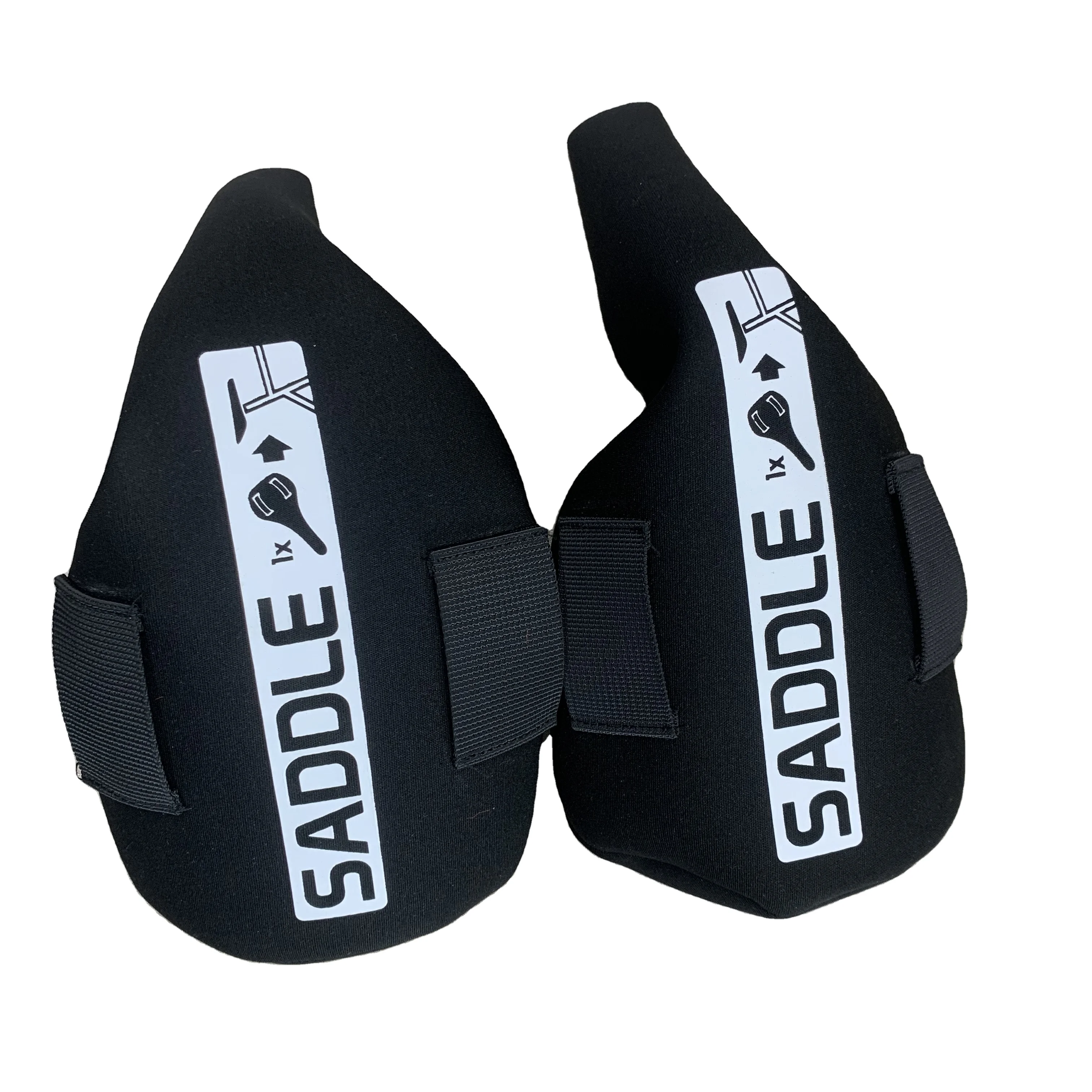 Оптовая продажа, удобное велосипедное седло, мужское мягкое водонепроницаемое седло для горного велосипеда