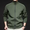 Verde dell'esercito