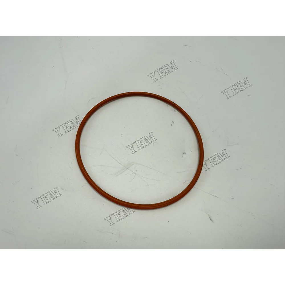 For Caterpillar Seal Ring 1075769 Heavy Duty Engine Parts 5