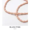 BLUSH PINK